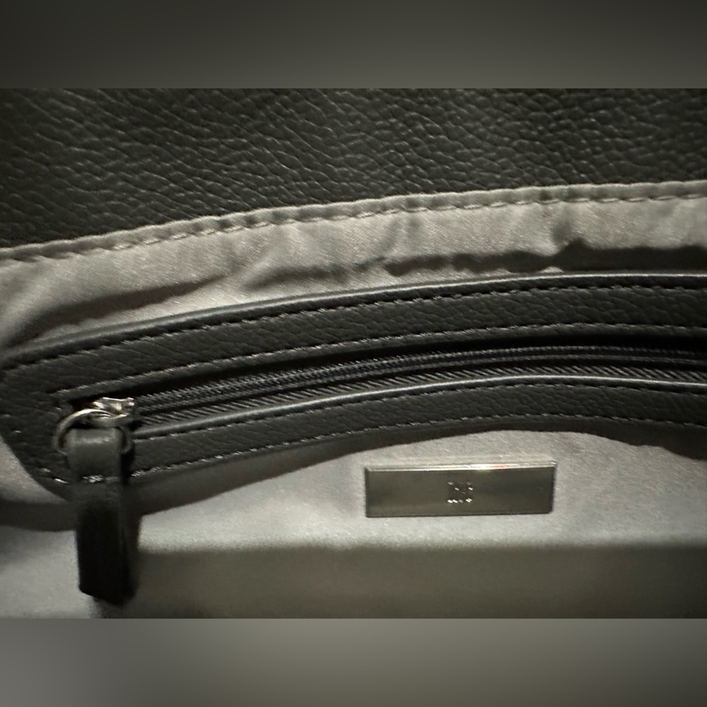INC HANDBAG - Picture 2 of 5